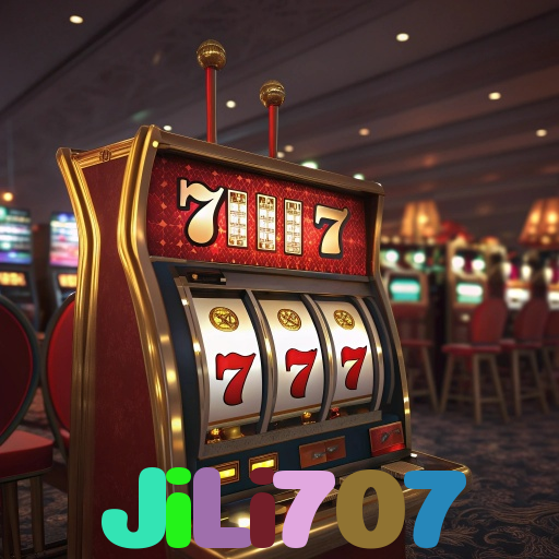 JiLi707