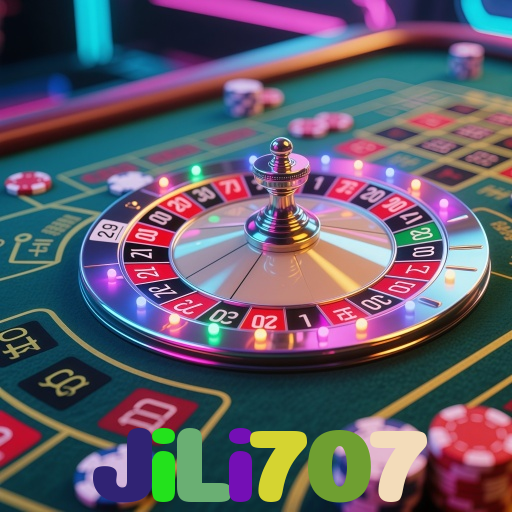 JiLi707