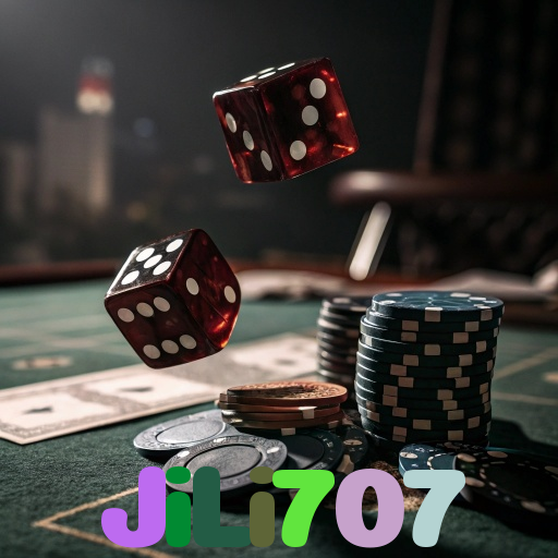 JiLi707