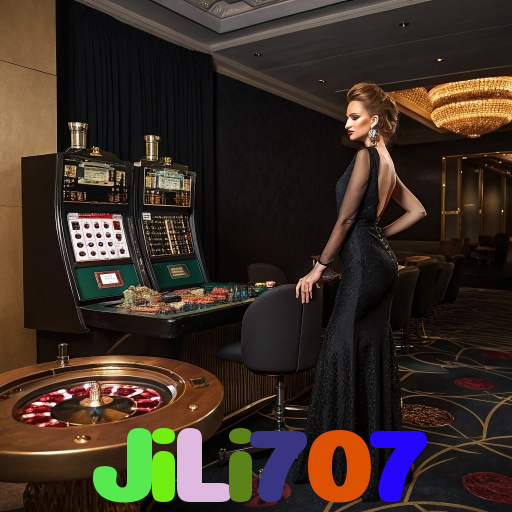 JiLi707