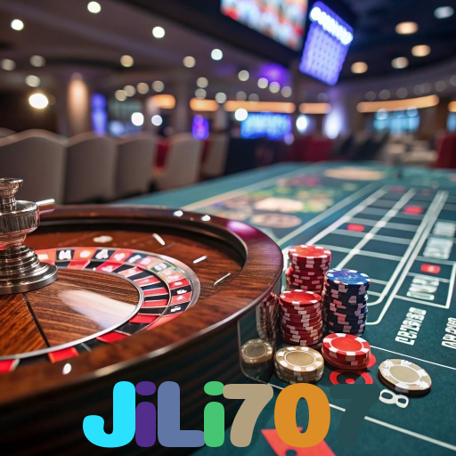 JiLi707