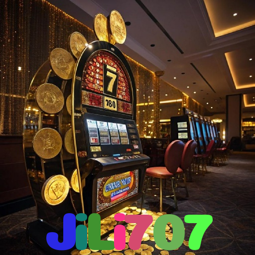 JiLi707