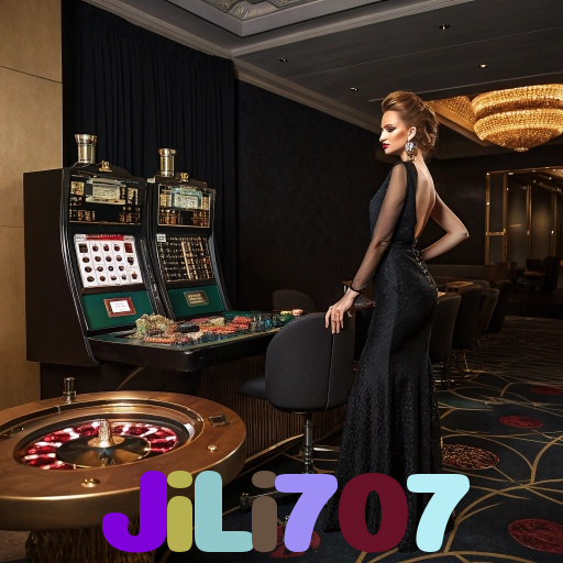 JiLi707