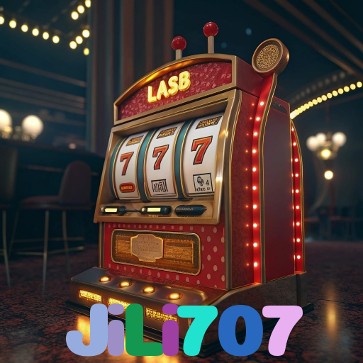 JiLi707