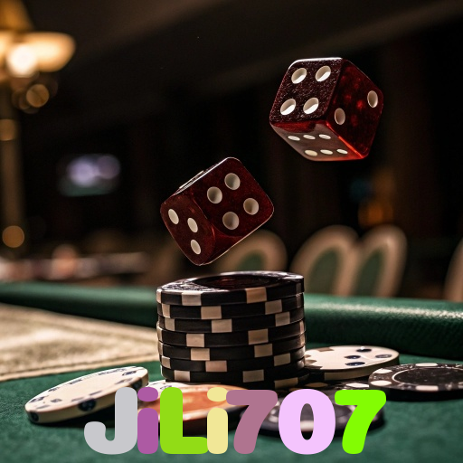 JiLi707