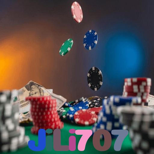 JiLi707