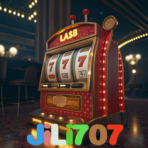 JiLi707