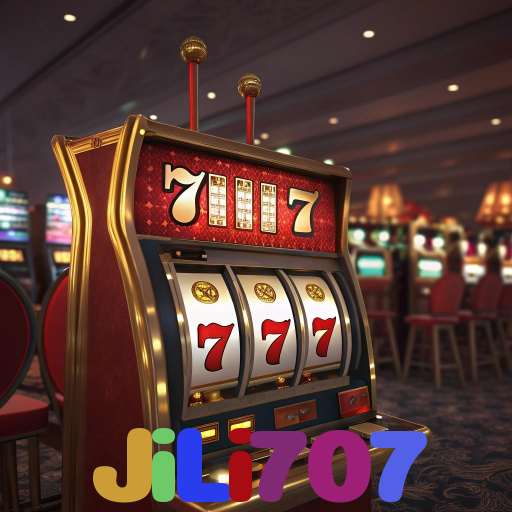 JiLi707
