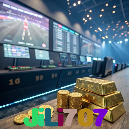 JiLi707