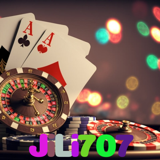 JiLi707