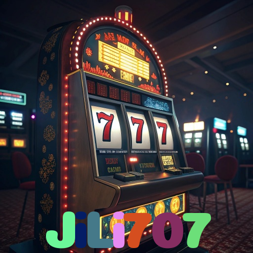 JiLi707