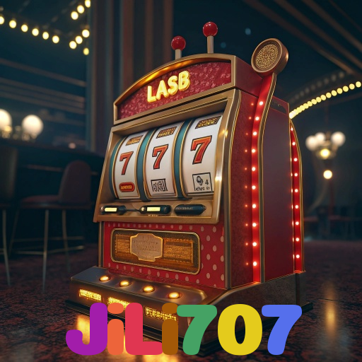 JiLi707