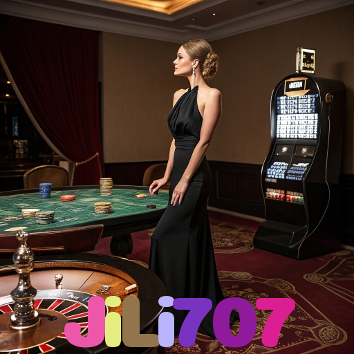 JiLi707