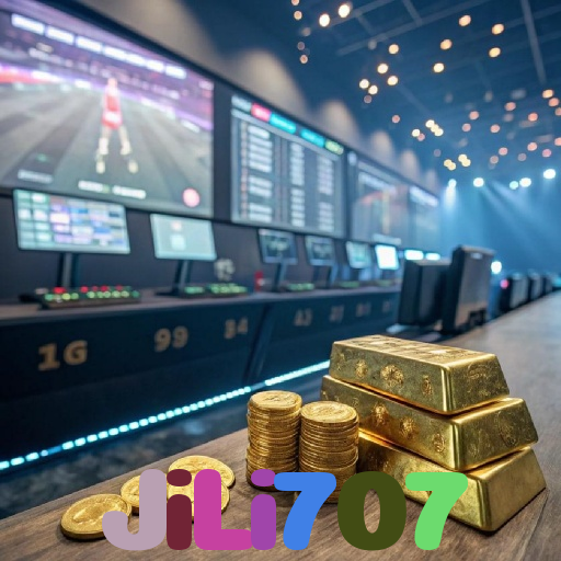 JiLi707