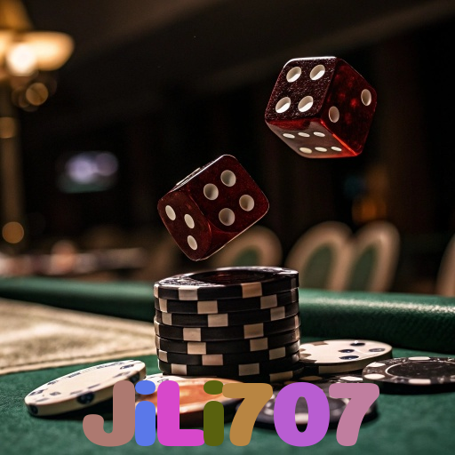 JiLi707