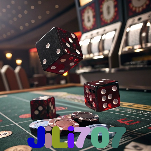 JiLi707