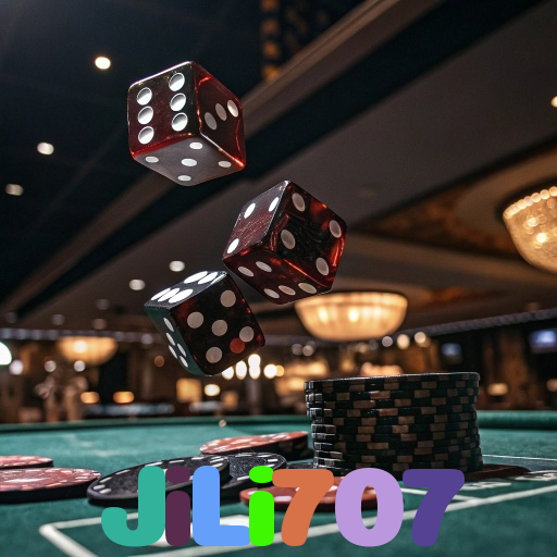 JiLi707