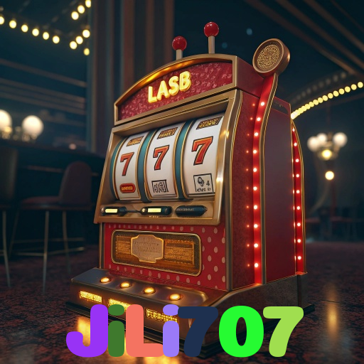 JiLi707