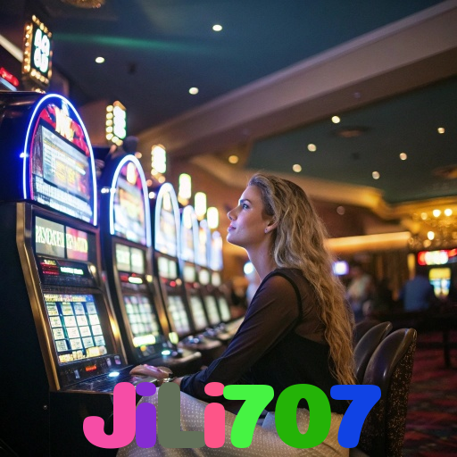 JiLi707