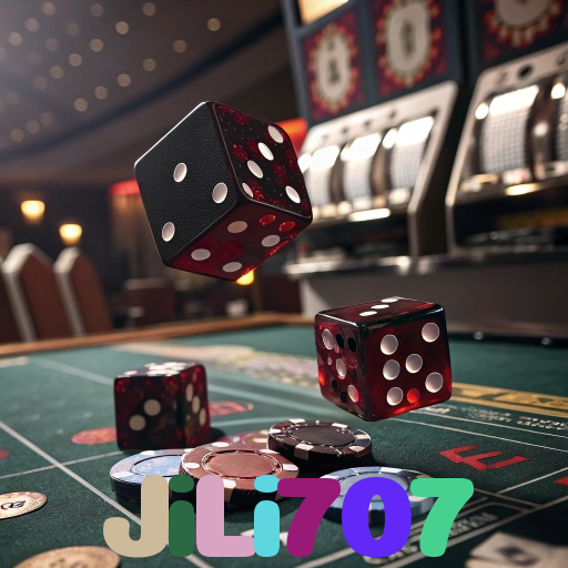 JiLi707