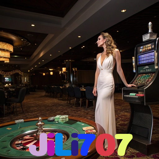 JiLi707