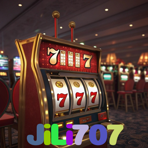 JiLi707