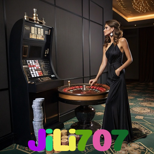 JiLi707