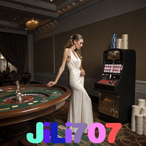 JiLi707