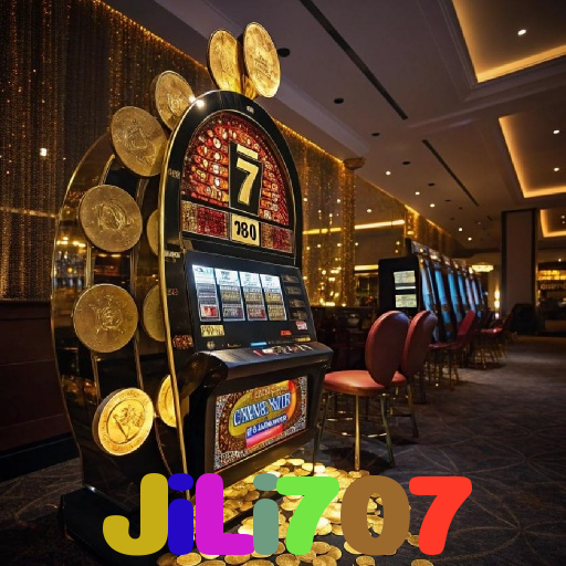 JiLi707