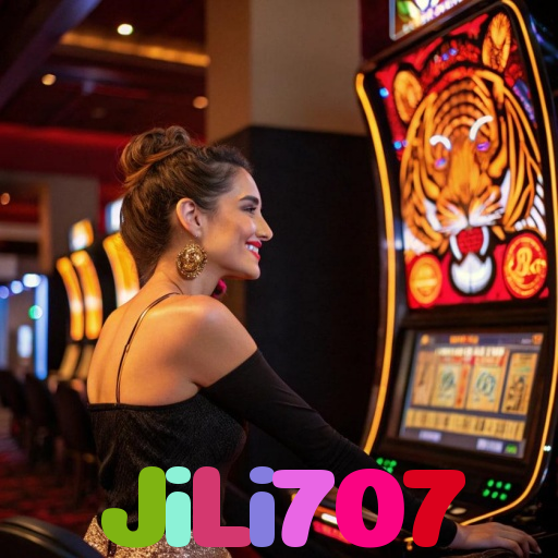 JiLi707