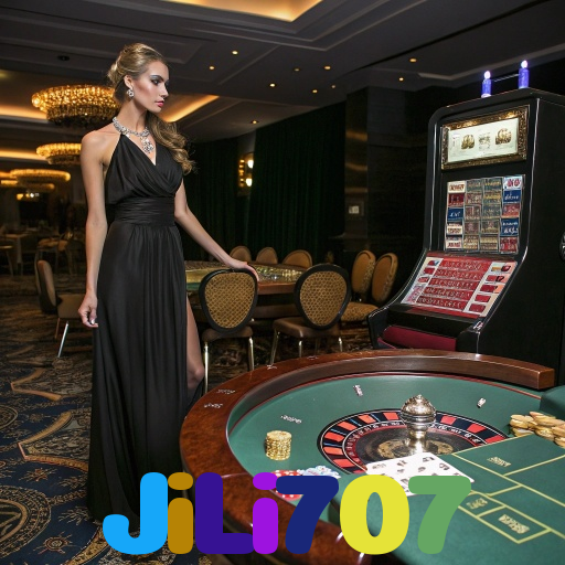 JiLi707