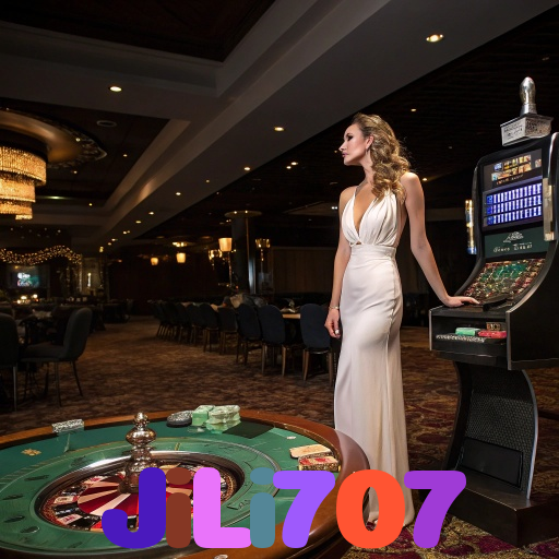 JiLi707