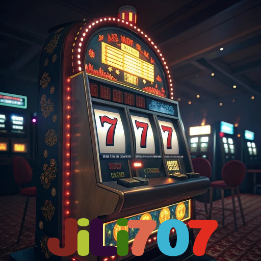 JiLi707