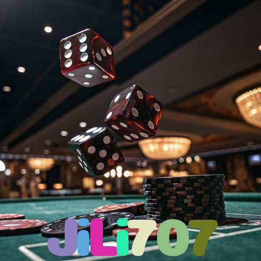 JiLi707