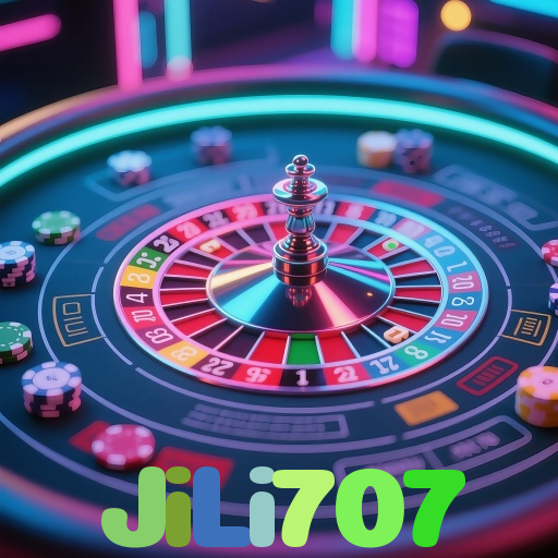 JiLi707