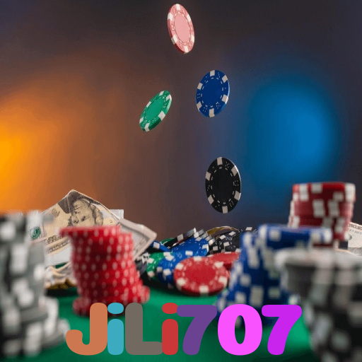 JiLi707