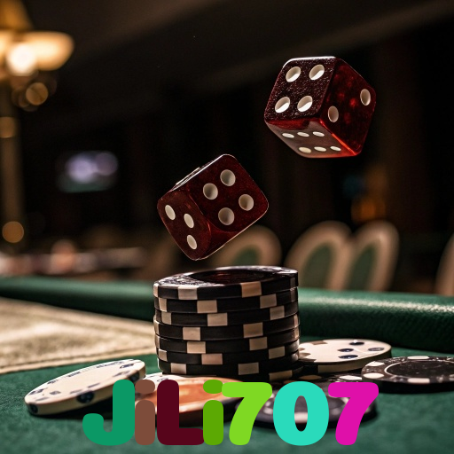 JiLi707