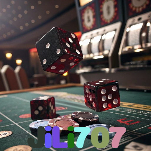 JiLi707