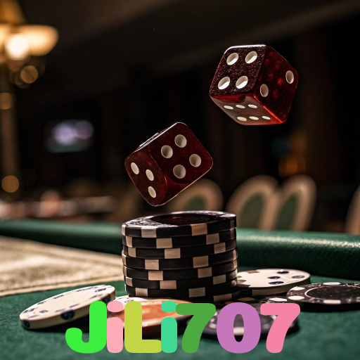 JiLi707