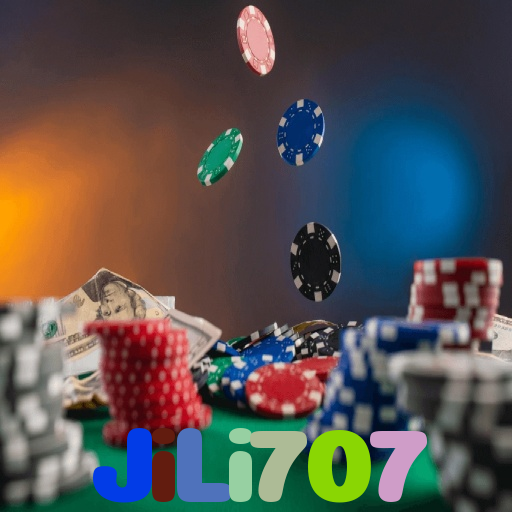 JiLi707