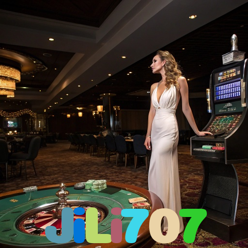JiLi707