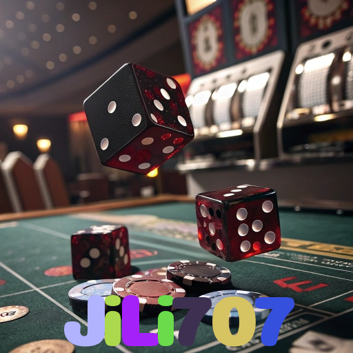 JiLi707