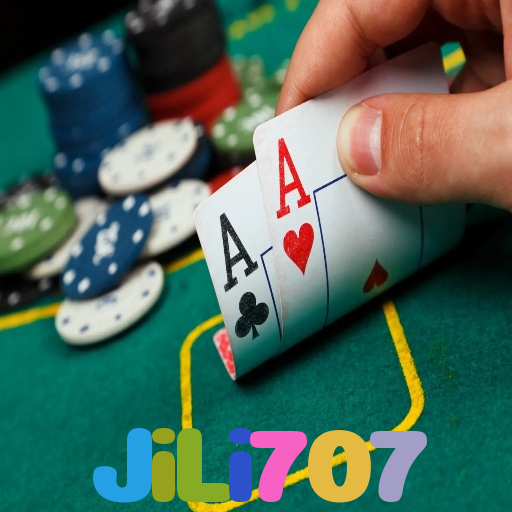 JiLi707