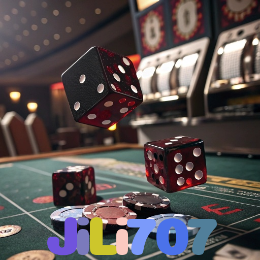 JiLi707