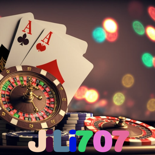 JiLi707