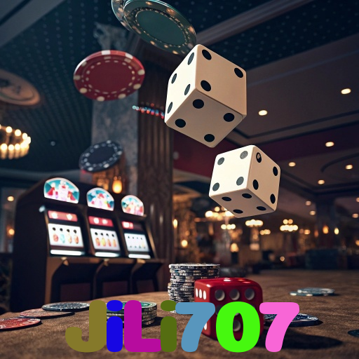 JiLi707
