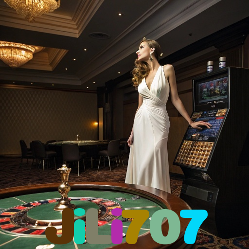 JiLi707