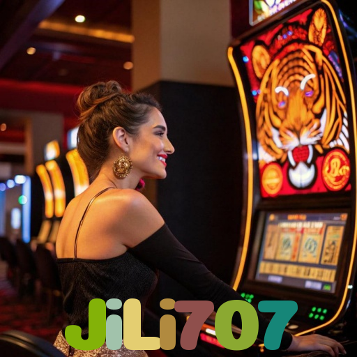 JiLi707