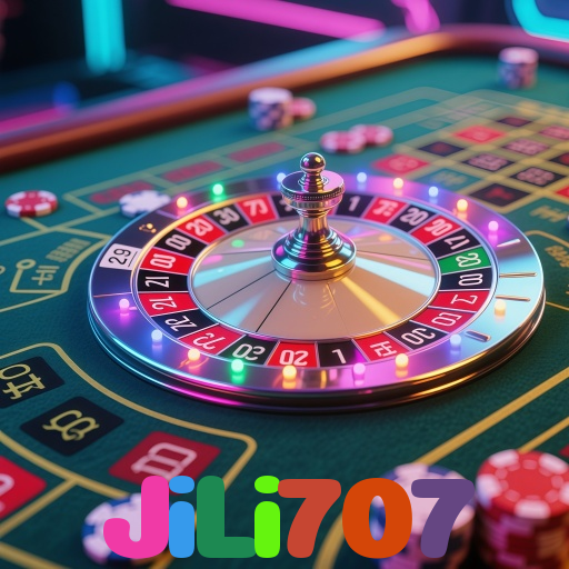 JiLi707
