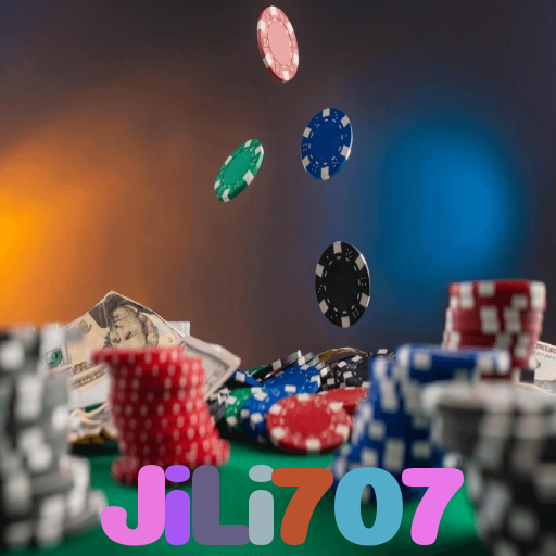 JiLi707